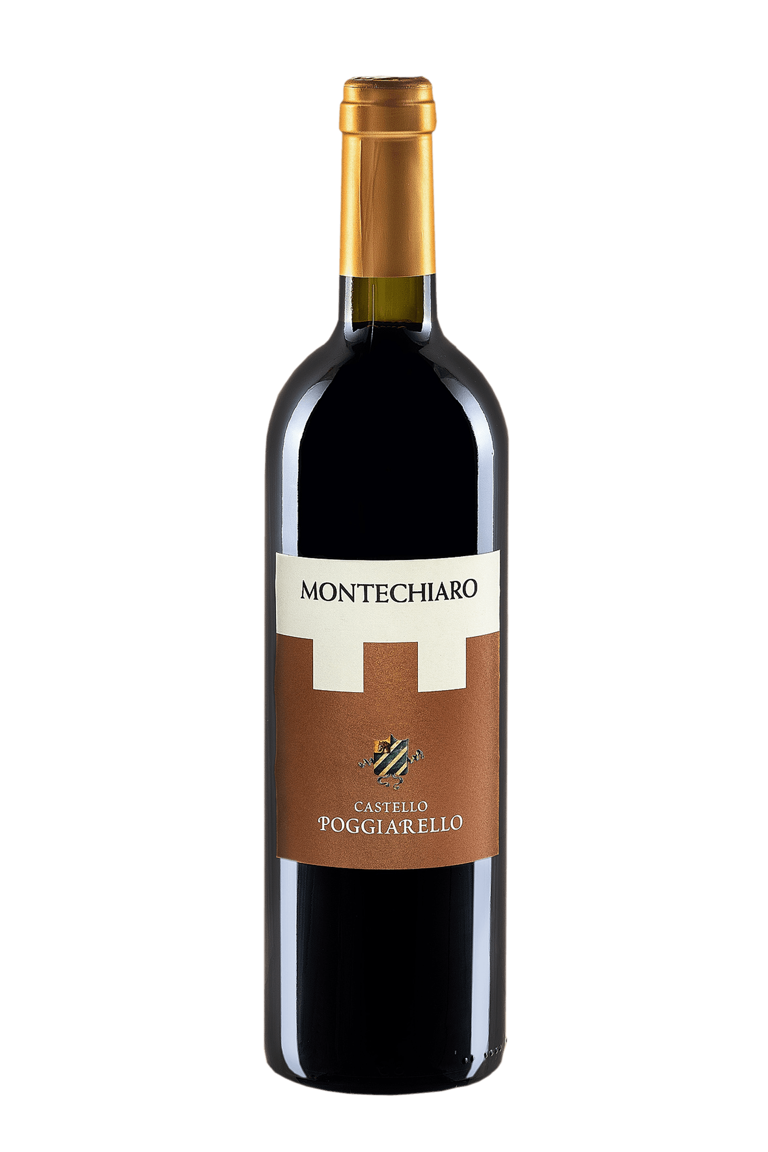Montechiaro