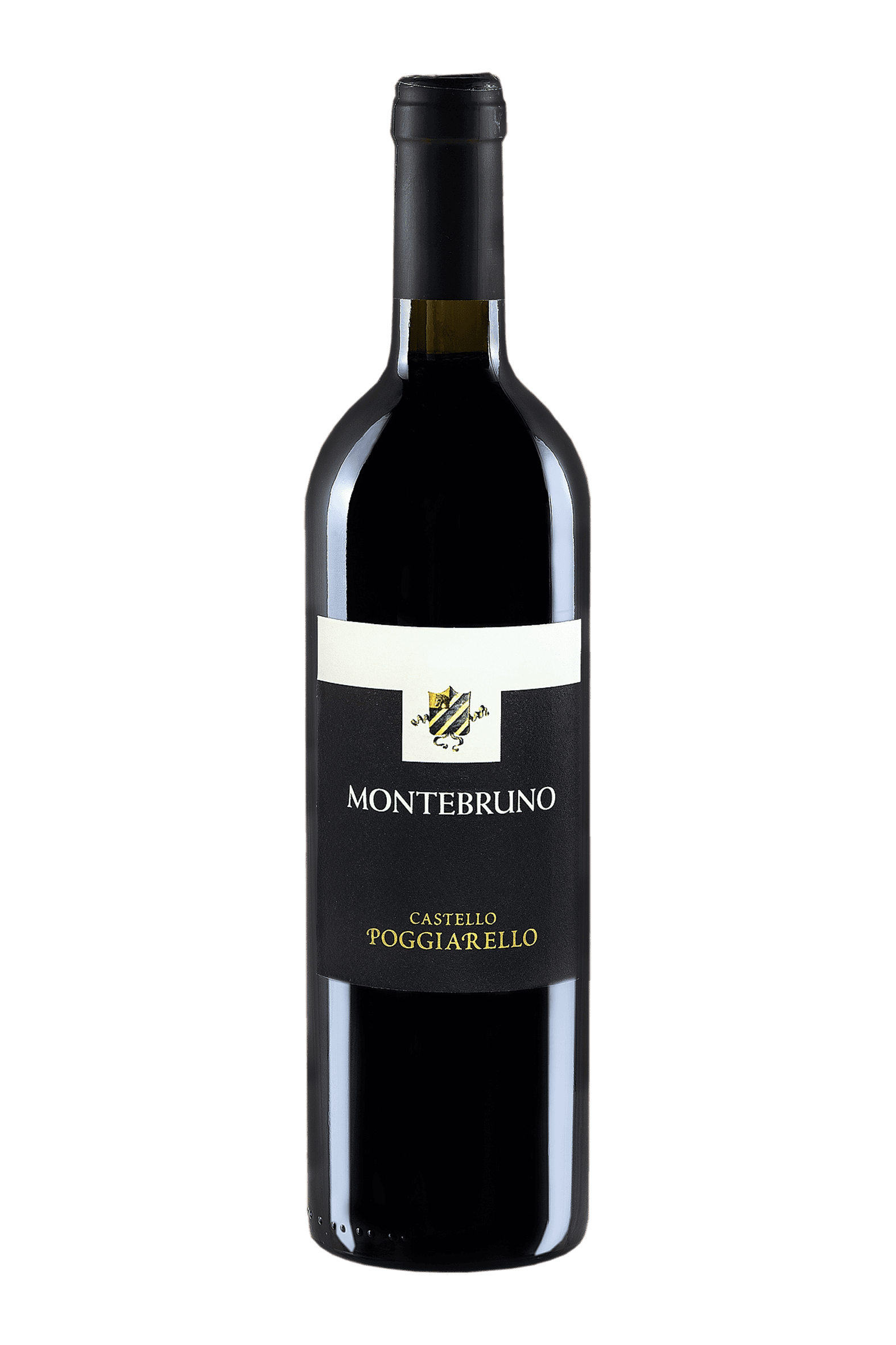 Montebruno