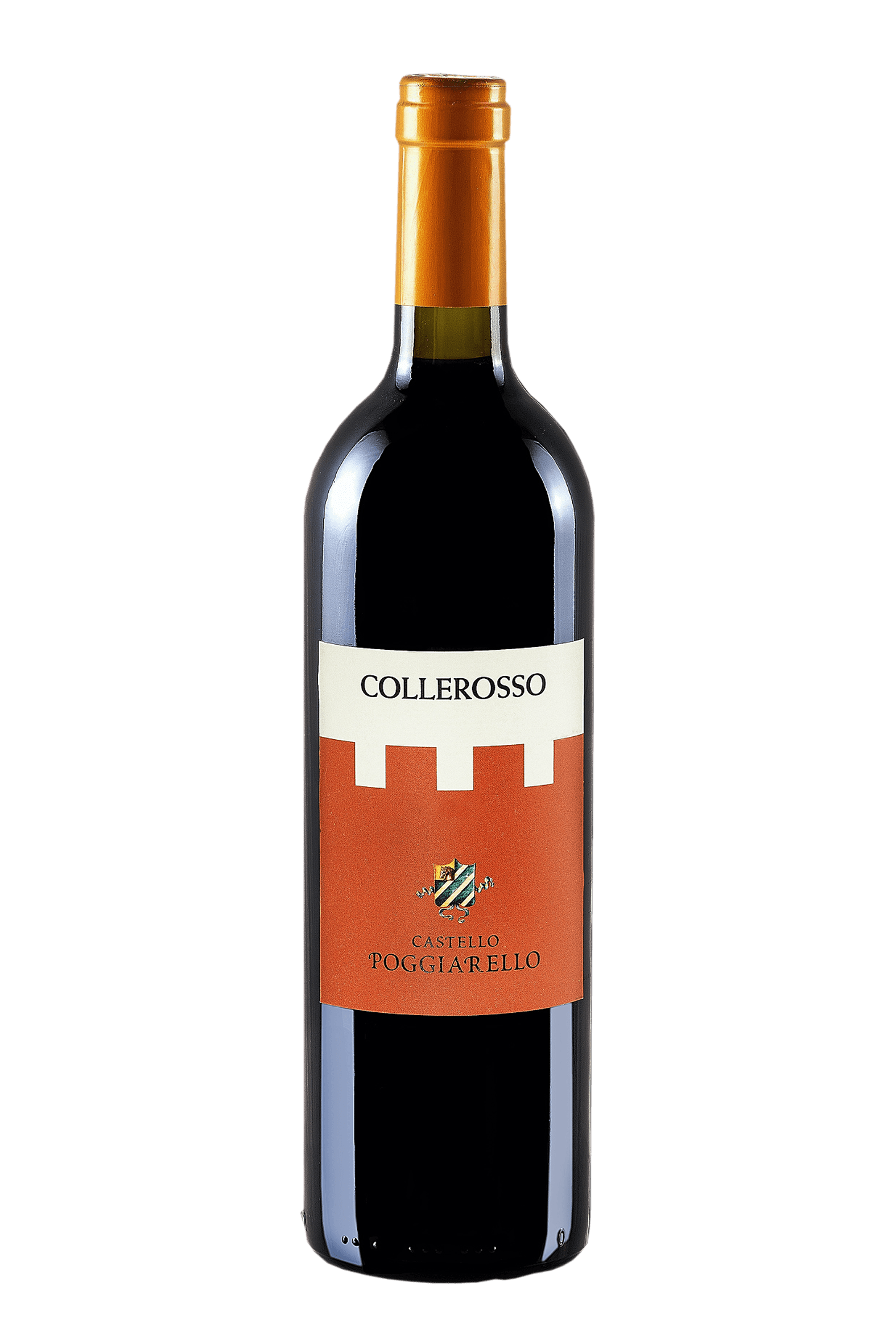 Collerosso