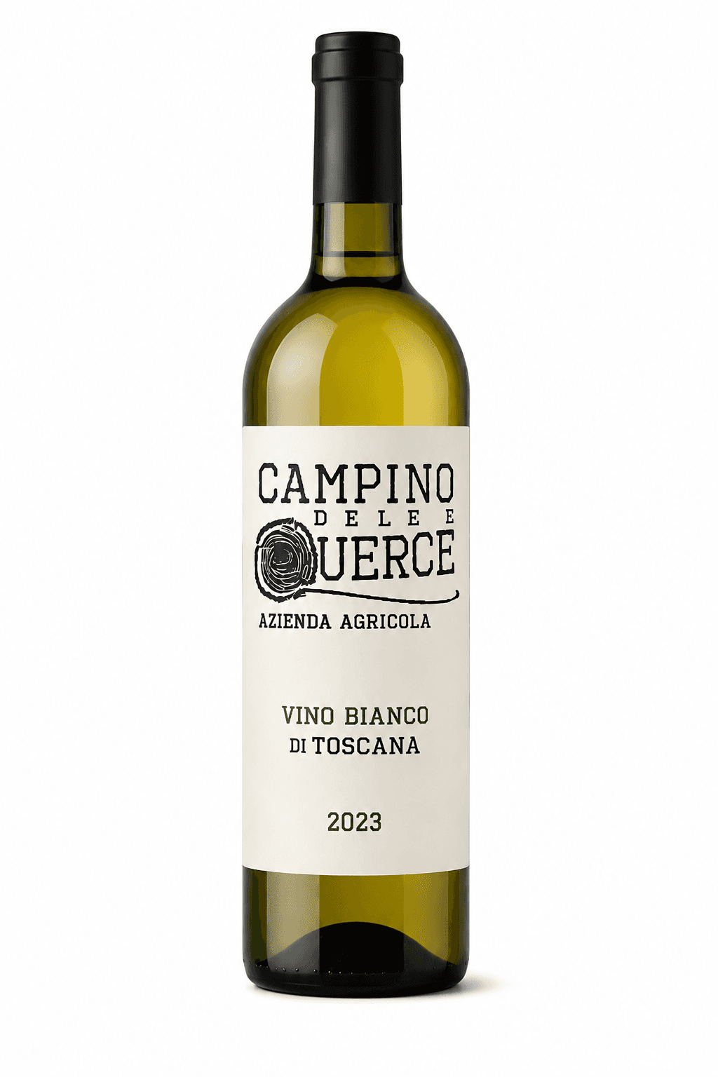 Bianco di Toscana